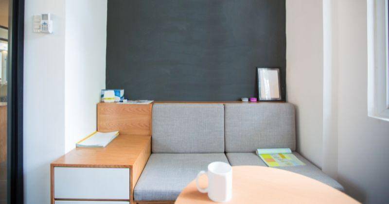 Freepik/katemangostar